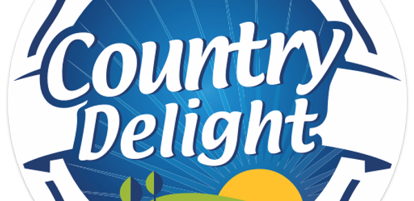 Country Delight: Milk Delivery Header - AppWisp.com Country Delight: Milk Delivery Header - AppWisp.com