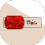 Mr. Gyoza - AppWisp.com