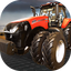 CASE IH - Virtual Experience - AppWisp.com