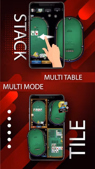UPoker PLAY NLH|PLO|Mata Ases Screenshot 1 - AppWisp.com UPoker PLAY NLH|PLO|Mata Ases Screenshot 1 - AppWisp.com