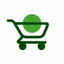 ShopWell - Better Food Choices - AppWisp.com