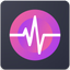 Loud Volume Booster Upto 200% - AppWisp.com