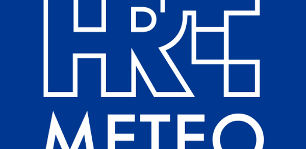HRT METEO Header - AppWisp.com HRT METEO Header - AppWisp.com