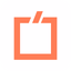 Электронный дом Москва - AppWisp.com