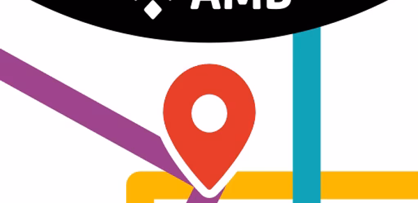 AMB Mobilitat Header - AppWisp.com AMB Mobilitat Header - AppWisp.com