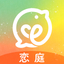 恋庭(Koiniwa)-ゲーム×マッチング- - AppWisp.com
