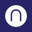 Northern train tickets & times - AppWisp.com