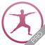 Simply Yoga - AppWisp.com