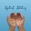 Hisnul Muslim - Dhivehi - AppWisp.com