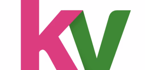 Konzolvilág Header - AppWisp.com Konzolvilág Header - AppWisp.com