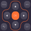 Insignia Fire TV Remote - AppWisp.com