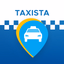 Vá de Táxi - Taxista - AppWisp.com