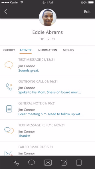 Front Rush Screenshot 3 - AppWisp.com Front Rush Screenshot 3 - AppWisp.com