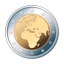 Currency Converter - AppWisp.com