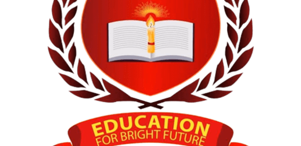 AISC (Teachers App) Header - AppWisp.com AISC (Teachers App) Header - AppWisp.com