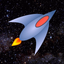 Space Mission: Survival - AppWisp.com