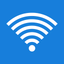 Wifi Password Scan - AppWisp.com