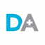 Doctor Anywhere - Telehealth - AppWisp.com