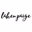 Laken Paige - AppWisp.com