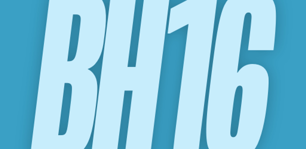 Le 104 Header - AppWisp.com Le 104 Header - AppWisp.com