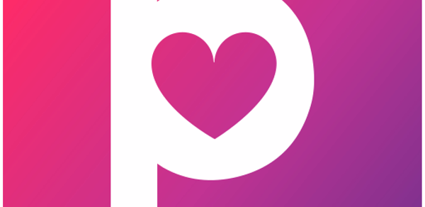 Pankhuri - Women's Community Header - AppWisp.com