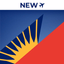 Philippine Airlines - AppWisp.com