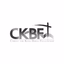 CKBF - WA - AppWisp.com