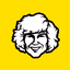 Danny Duncan - AppWisp.com