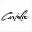 Cartula Health - AppWisp.com