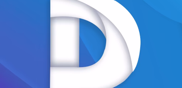 Document Reader & Manager Header - AppWisp.com Document Reader & Manager Header - AppWisp.com