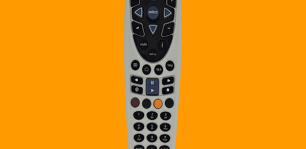 Bpl Tv Remote Control Header - AppWisp.com Bpl Tv Remote Control Header - AppWisp.com