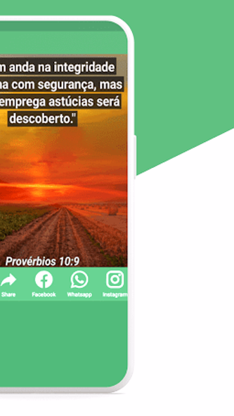 Bíblia de estudo de teologia Screenshot 4 - AppWisp.com Bíblia de estudo de teologia Screenshot 4 - AppWisp.com