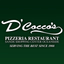 D'Cocco's Pizzeria Restaurant - AppWisp.com