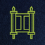 All Parsha - AppWisp.com