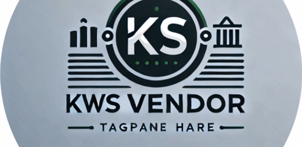 Kws Vendor Header - AppWisp.com Kws Vendor Header - AppWisp.com