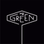 Mr.Green - AppWisp.com