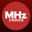 MHz Choice: International TV - AppWisp.com