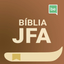 Bíblia - Comunidade Brasileira - AppWisp.com