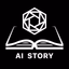 AI Story Generator Novel Write - AppWisp.com