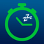 Sleep Timer: Stop Music Player - AppWisp.com