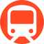 地铁通-全国地铁线路导航与换乘查询 - AppWisp.com