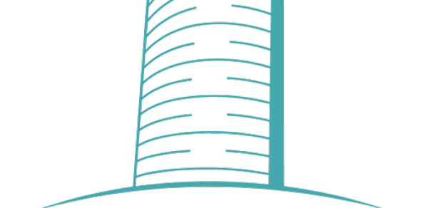 Smart Health Tower Header - AppWisp.com Smart Health Tower Header - AppWisp.com
