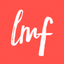 LMF Network - AppWisp.com