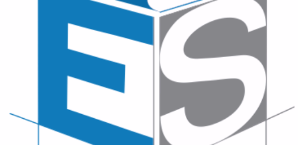 Express Engineering Training S Header - AppWisp.com Express Engineering Training S Header - AppWisp.com