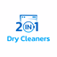 2 in 1 Dry Cleaners - AppWisp.com