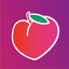 First Love: Video Chat - AppWisp.com