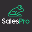 SalesPro, formerly Leap - AppWisp.com