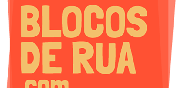 Blocos de Rua - Carnaval Header - AppWisp.com Blocos de Rua - Carnaval Header - AppWisp.com