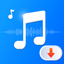 Music Download Mp3 Downloader - AppWisp.com