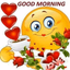 good morning and night images - AppWisp.com